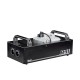 Macchina del Fumo ANTARI M-11 1600W DMX per Palco e Teatro | Nebbia Continua Professionale