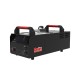 Antari M-12 Stage Fogger: Macchina per Nebbia 2000W con Controllo DMX e Display Touchscreen