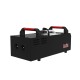 Antari M-12 Stage Fogger: Macchina per Nebbia 2000W con Controllo DMX e Display Touchscreen