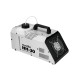 EUROLITE NH-30 MK2 Macchina del Fumo DMX 720W con Timer, Radiocomando e Serbatoio LED