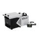EUROLITE NB-150 ICE: Macchina del Fumo Basso Professionale con Controllo DMX