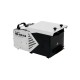 EUROLITE NB-150 ICE: Macchina del Fumo Basso Professionale con Controllo DMX