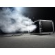 Macchina per Nebbia e Foschia EUROLITE NH-110: Effetto Nebbia DMX Professionale