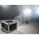 Macchina per Nebbia e Foschia EUROLITE NH-110: Effetto Nebbia DMX Professionale