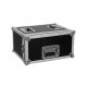 Macchina del fumo N-130 Tour Fogger