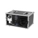 Macchina del fumo N-130 Tour Fogger