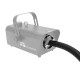 Adattatore Universale EUROLITE UAN-1 con Tubo Flessibile per Macchine del Fumo Adattatore Universale EUROLITE UAN-1 con Tubo Flessibile per Macchine del Fumo