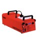 Antari FT-100: Macchina Nebbia 1300W per Addestramento Vigili del Fuoco