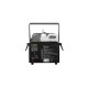 ANTARI Z-1200X MK3: Macchina del Fumo 1200W con Effetto Luce DMX/RDM, Timer Integrato e Opzione Telecomando