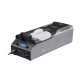 ANTARI Z-3000 MK3: Generatore di Nebbia Professionale con Controllo DMX/RDM e Display LCD