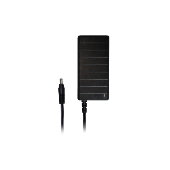 ANTARI FT-20X Macchina per Nebbia Portatile per Addestramento Vigili del Fuoco e Spettacoli