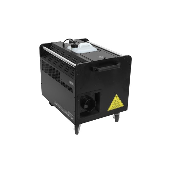 ANTARI DNG-250 macchina per nebbia a pavimento professionale 3030W con DMX e serbatoio 10L