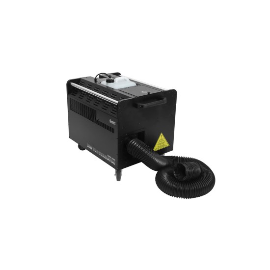 ANTARI DNG-250 macchina per nebbia a pavimento professionale 3030W con DMX e serbatoio 10L