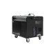 ANTARI DNG-250 macchina per nebbia a pavimento professionale 3030W con DMX e serbatoio 10L