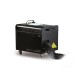 ANTARI DNG-250 macchina per nebbia a pavimento professionale 3030W con DMX e serbatoio 10L