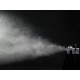 ANTARI Z-390 Fazer: Macchina per Nebbia Compatta con Controllo DMX e Funzione Autopulente