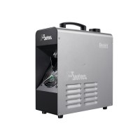 ANTARI Z-350 Fazer: Macchina per Nebbia Professionale con Controllo DMX