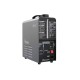 ANTARI Z-350 Fazer: Macchina per Nebbia Professionale con Controllo DMX