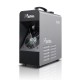 ANTARI Z-350 Fazer: Macchina per Nebbia Professionale con Controllo DMX