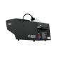 ANTARI F-1 Fazer: Macchina per Nebbia Silenziosa 700W con Controllo DMX e Schermo LCD