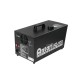 ANTARI HZ-100: Macchina Nebbia Compatta per Effetti Luce Professionali