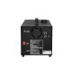 ANTARI HZ-100: Macchina Nebbia Compatta per Effetti Luce Professionali