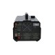 ANTARI HZ-400 Hazer - Haze Professionale con Controllo Timer e Interfaccia DMX