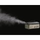 ANTARI HZ-400 Hazer - Haze Professionale con Controllo Timer e Interfaccia DMX