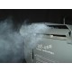 ANTARI HZ-400 Hazer - Haze Professionale con Controllo Timer e Interfaccia DMX