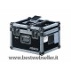 ANTARI HZ-500E Hazer ANTARI HZ-500E Hazer