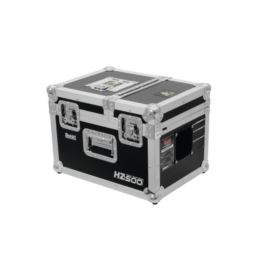 ANTARI HZ-500E Hazer Professionale per Effetti di Luce e Laser