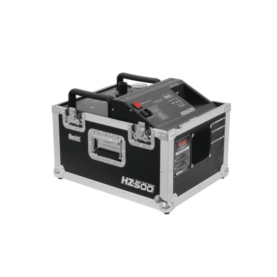 ANTARI HZ-500E Hazer Professionale per Effetti di Luce e Laser