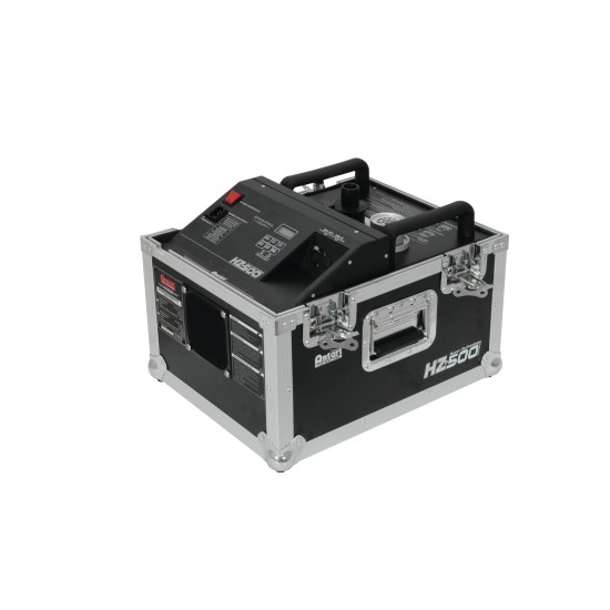 ANTARI HZ-500E Hazer Professionale per Effetti di Luce e Laser