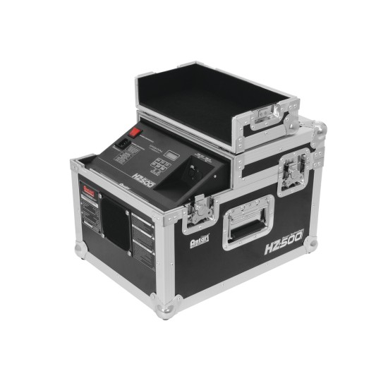 ANTARI HZ-500E Hazer Professionale per Effetti di Luce e Laser
