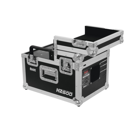 ANTARI HZ-500E Hazer Professionale per Effetti di Luce e Laser