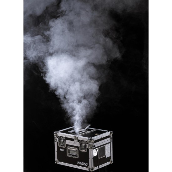 ANTARI HZ-500E Hazer Professionale per Effetti di Luce e Laser