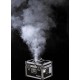 ANTARI HZ-500E Hazer Professionale per Effetti di Luce e Laser