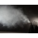 ANTARI CH-1 Hazer: Effetto Nebbia Fine e Silenzioso per Palco e Studio