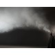 ANTARI CH-1 Hazer: Effetto Nebbia Fine e Silenzioso per Palco e Studio