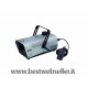 Antari F-80Z Macchina Del Fumo Con Telecomando 700W Fog Machine Smog Antari F-80Z Macchina Del Fumo Con Telecomando 700W Fog Machine Smog