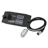 ANTARI M-30 Radiocomando per Macchine Fumo M-5 e M-10 - Kit Controllo Wireless