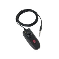 ANTARI Z-3 Volume Controller per Macchina del Fumo Z-350 - Telecomando a Cavo