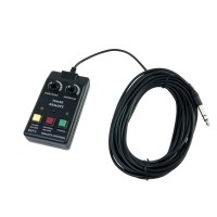 ANTARI BCT-1 Timer Controller per Macchina Bolle B-200 con Telecomando 10m