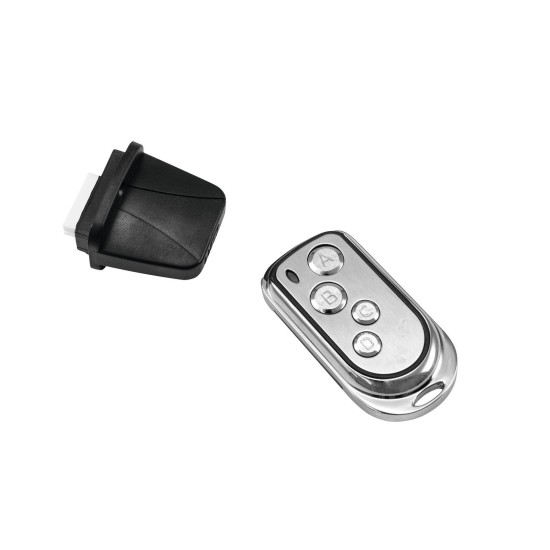 ANTARI WTR-20 Modulo Radio per Controllo Remoto di Effetti Luce e Proiettori LED