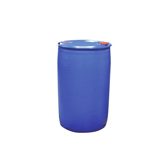 EUROLITE Smoke Fluid C2D Standard - Fluido Nebbia Professionale 200L