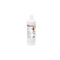Fluido Nebbia EUROLITE SMOKE FLUID -C- Standard 1L per Effetti Scenici