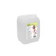 EUROLITE Fluido Nebbia Professionale 5L - Alta Densità, Sicuro e Biodegradabile
