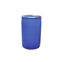 EUROLITE Smoke Fluid DSA 200L - Fluido Nebbia Professionale per Effetti Scenografici