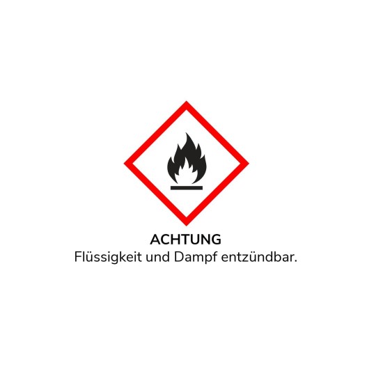 EUROLITE Profumo Concentrato per Fluido Nebbia, 20 ml, Caipirinha - Made in Germany