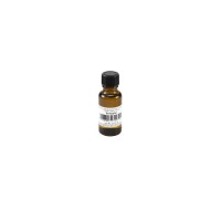 EUROLITE Profumo Concentrato per Fluidi Nebbia - Mela Cotta, 20ml